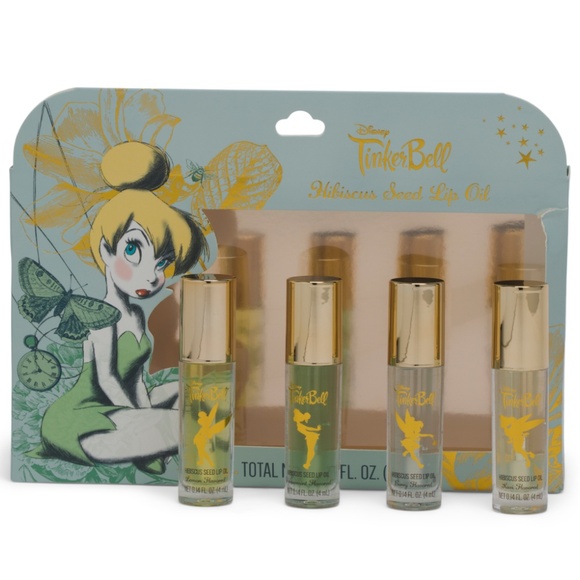 5 piece self care bundle NWT - Picture 4 of 5